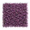 Follaje Arrayan Morado