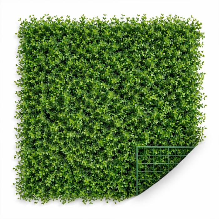 Follaje Arrayan Verde
