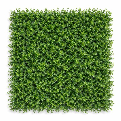 Follaje Arrayan Verde