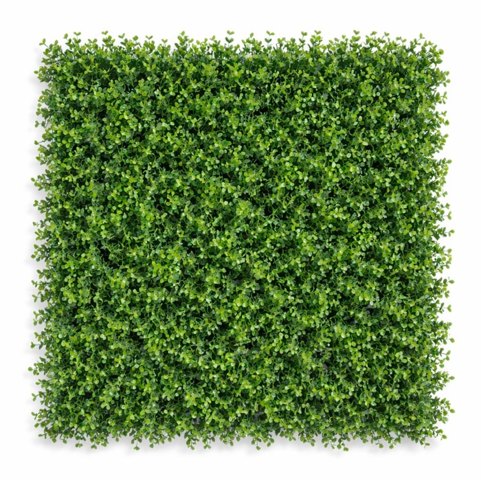 Follaje Arrayan Verde