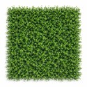 Follaje Arrayan Verde