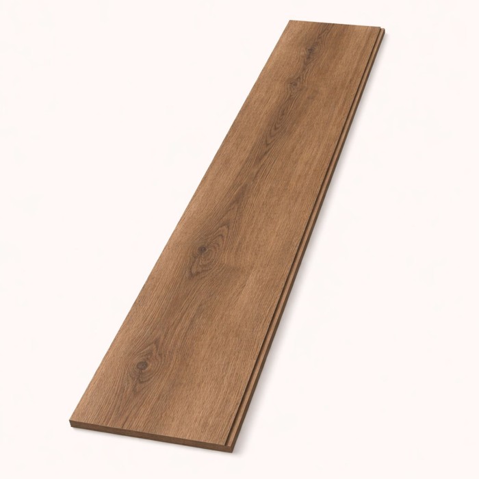 Piso Laminado Kilimanjaro