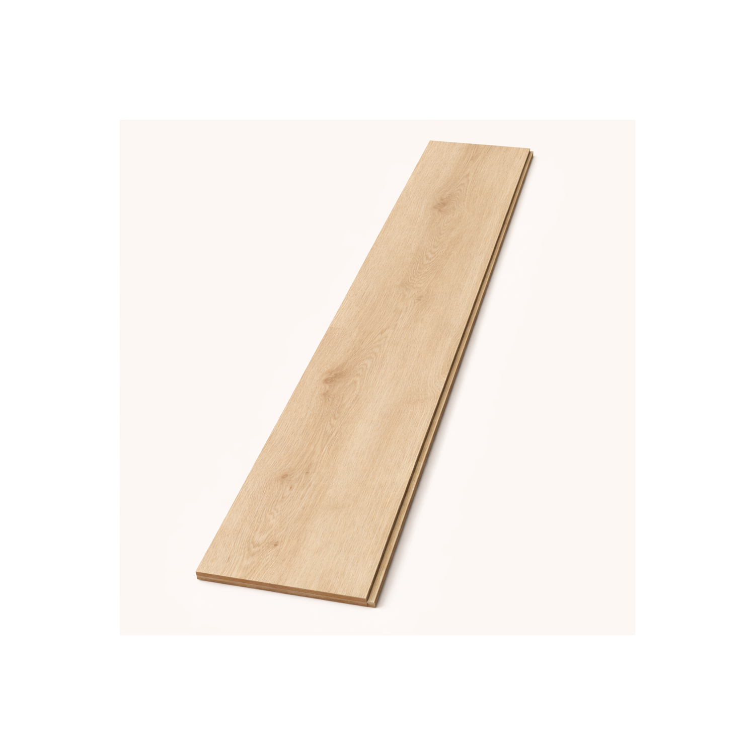 Piso Laminado Everest