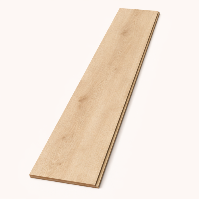 Piso Laminado Everest