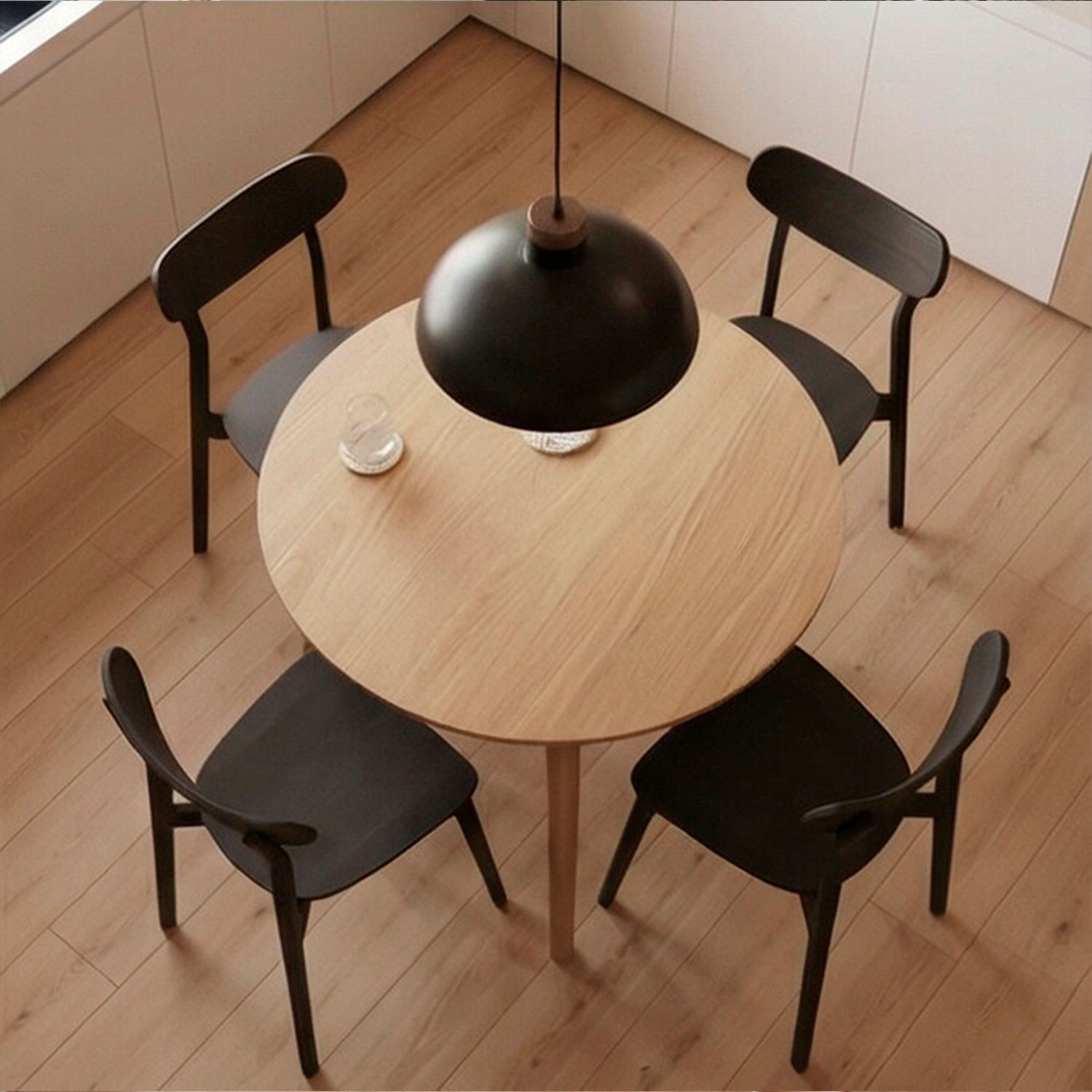 Piso Laminado Elbrus