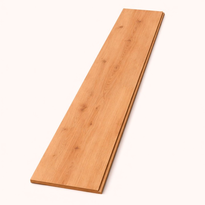 Piso Laminado Elbrus