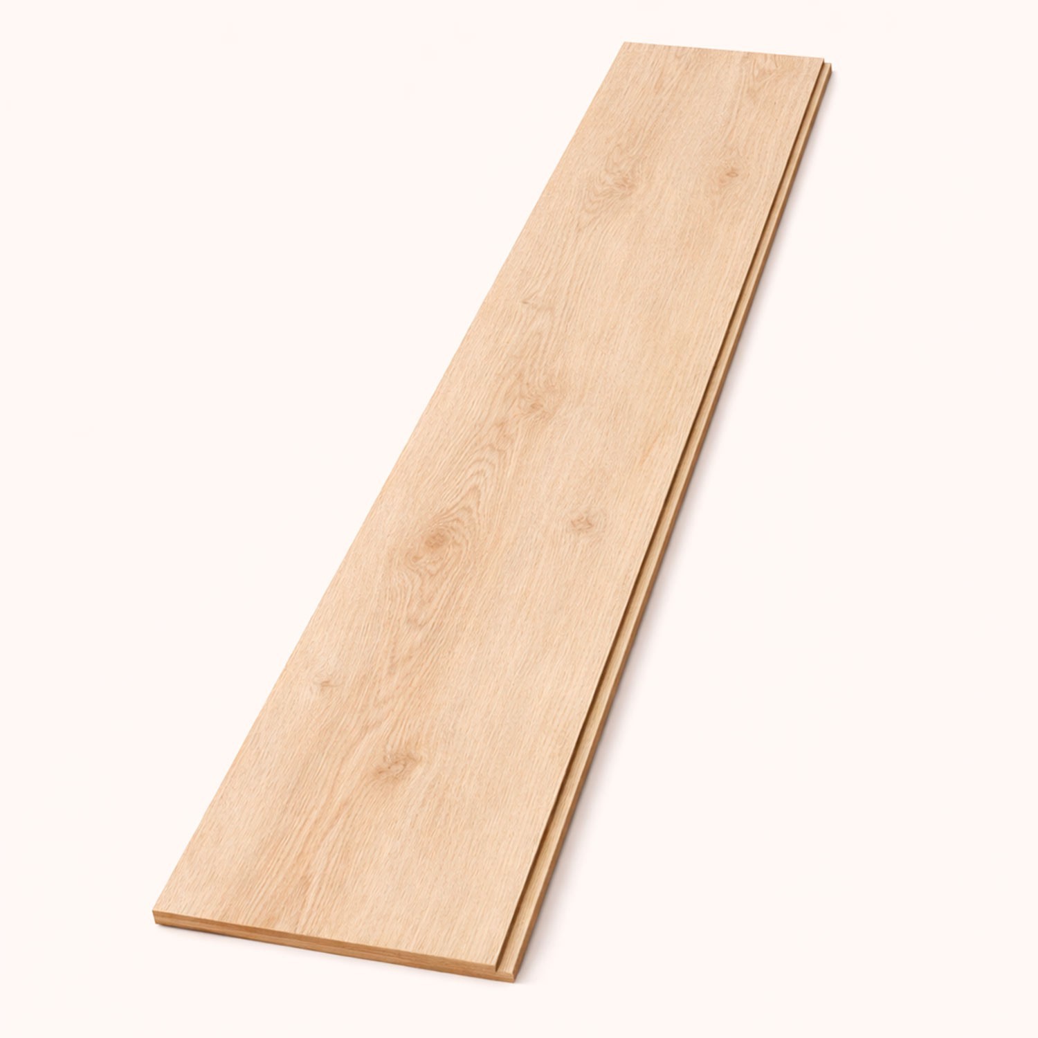 Piso Laminado Denali