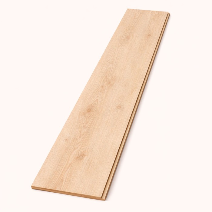 Piso Laminado Denali
