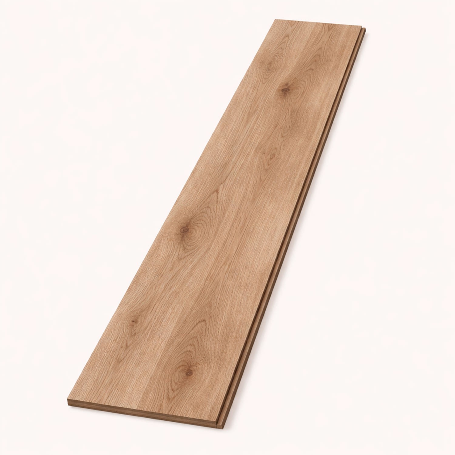 Piso Laminado Aconcagua
