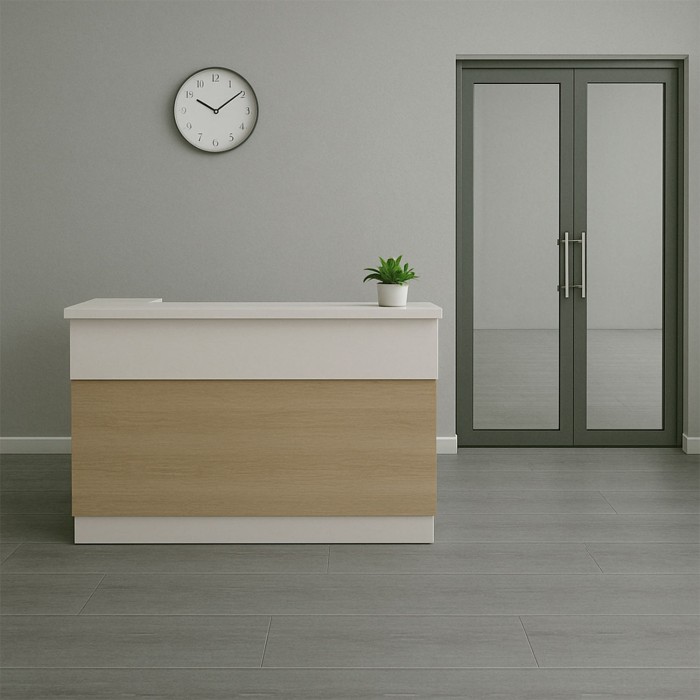 Piso Laminado Gudar
