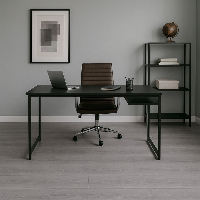 Piso Laminado Gudar