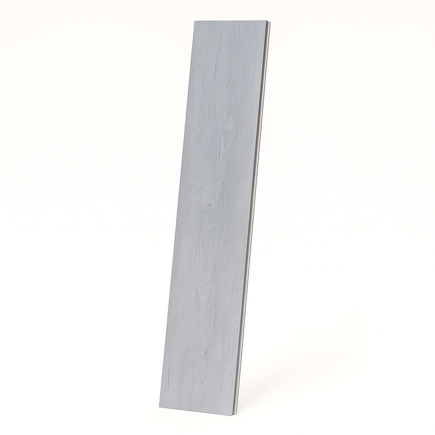 Piso Laminado Gudar