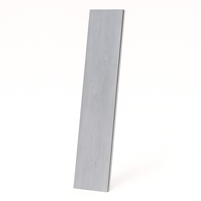 Piso Laminado Gudar
