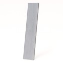 Piso Laminado Gudar