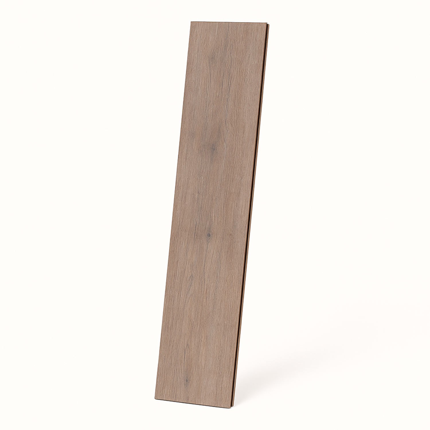 Piso Laminado Ternasco