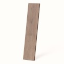 Piso Laminado Ternasco