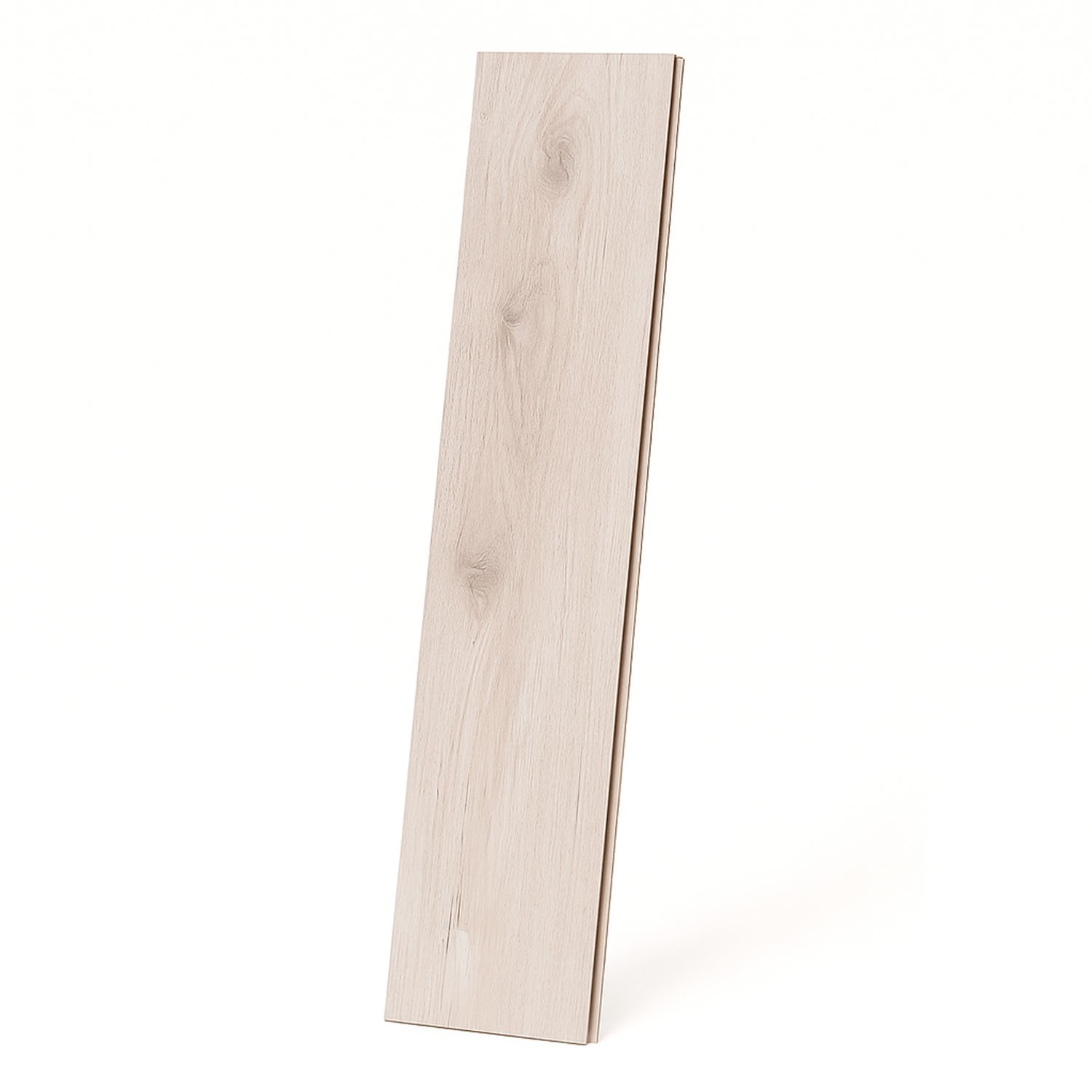 Piso Laminado Utrillas