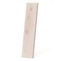 Piso Laminado Utrillas