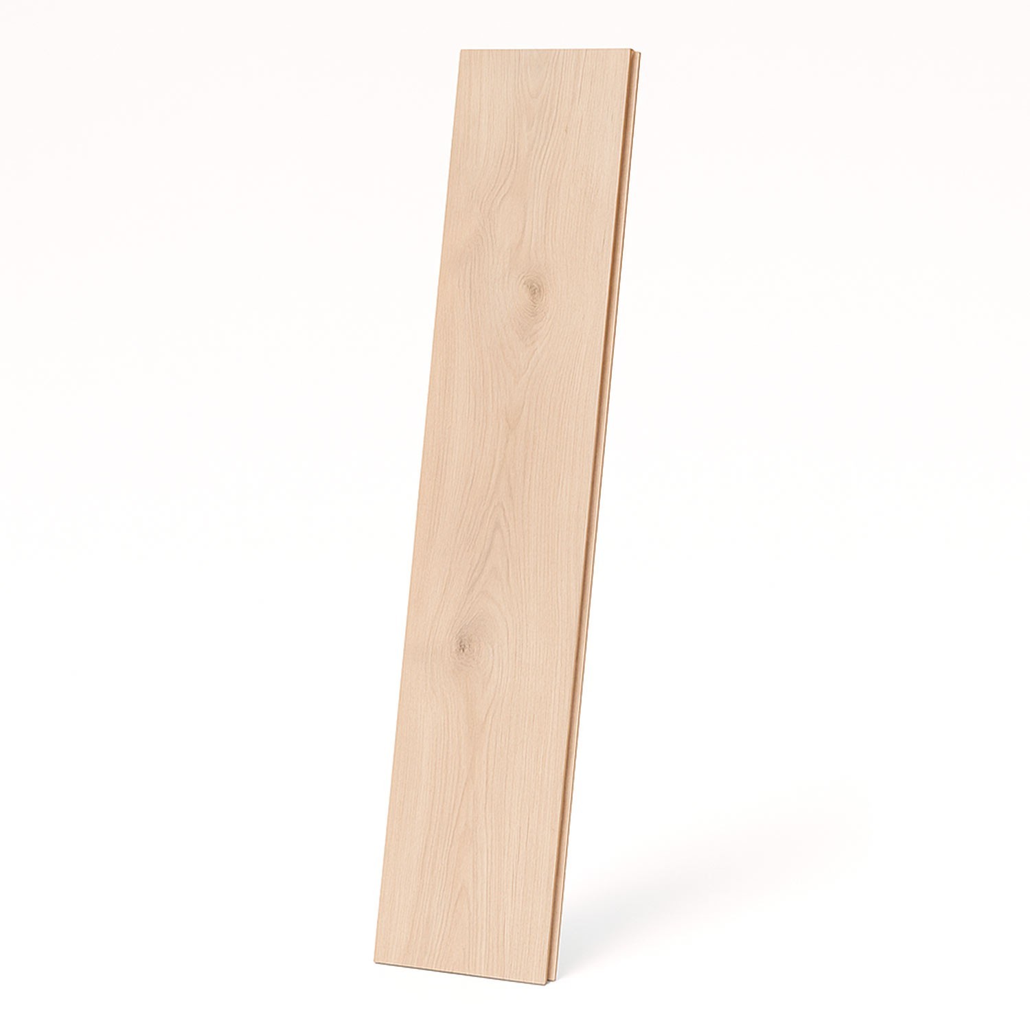 Piso Laminado Calanda