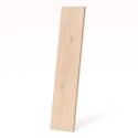 Piso Laminado Calanda