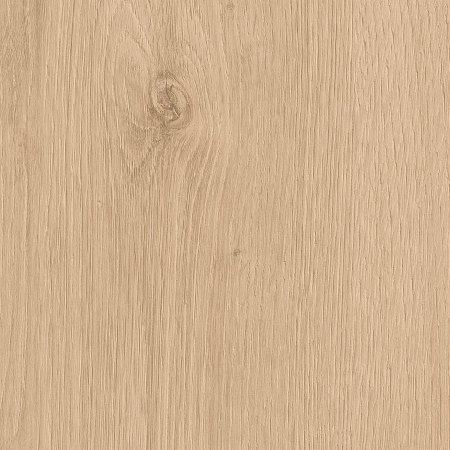 Piso Laminado Oak Evoke Crystal