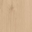 Piso Laminado Oak Evoke Crystal
