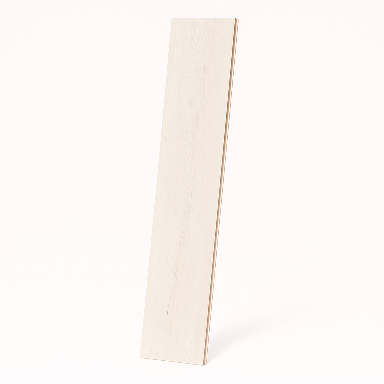 Piso Laminado Alcañiz