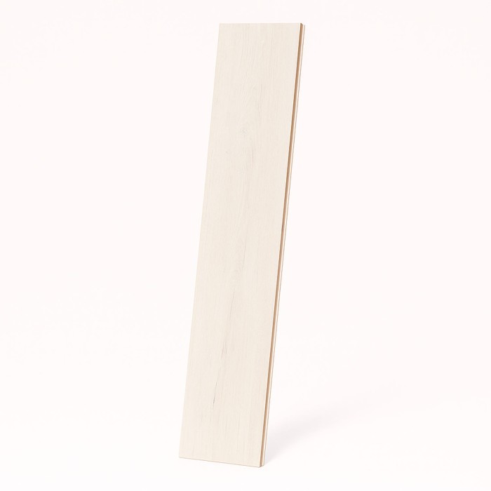 Piso Laminado Alcañiz