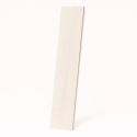 Piso Laminado Alcañiz