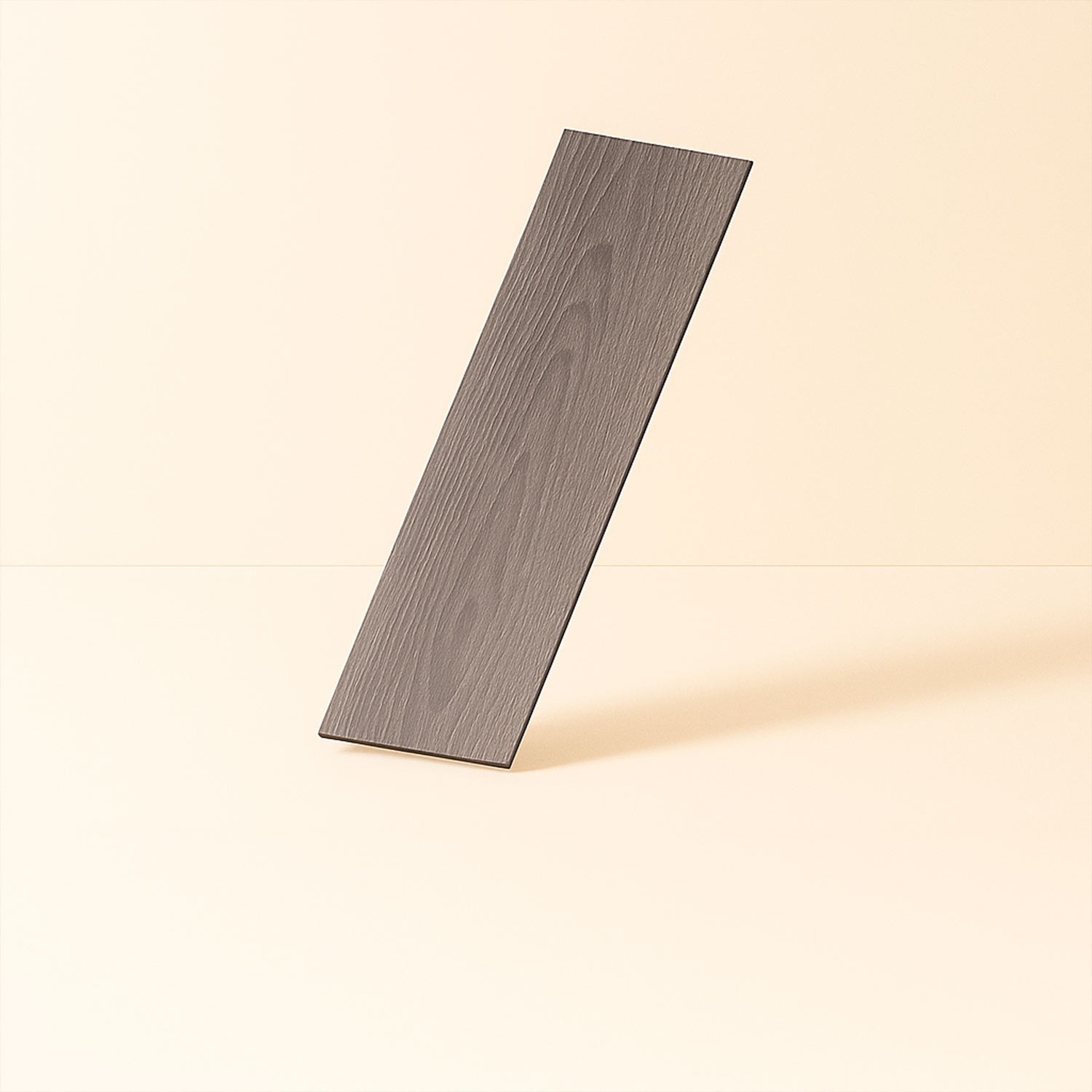 Piso Laminado Oak Silea