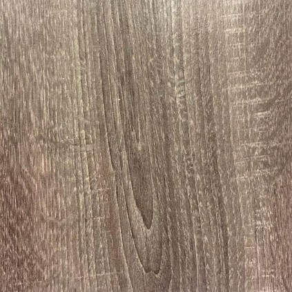 Piso Laminado Oak Silea