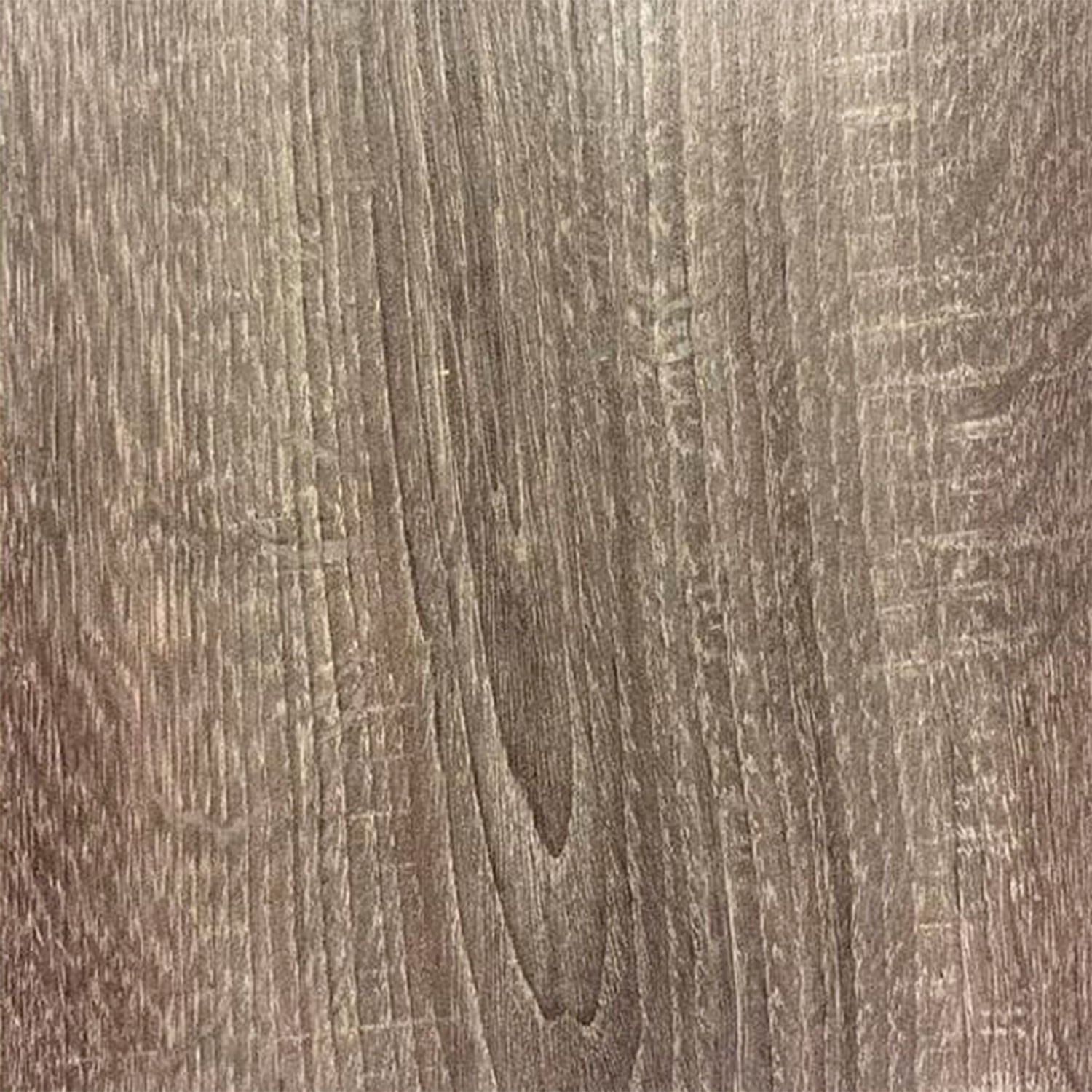 Piso Laminado Oak Silea
