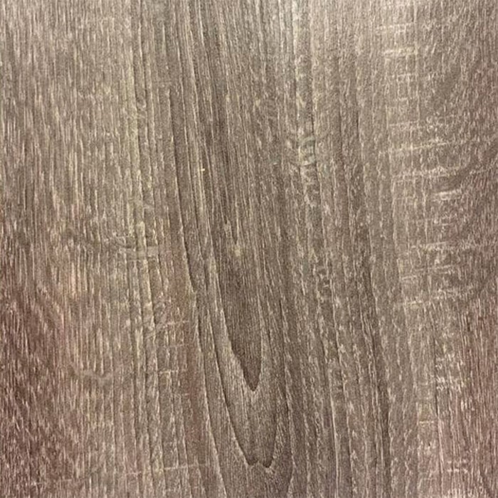 Piso Laminado Oak Silea