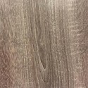 Piso Laminado Oak Silea
