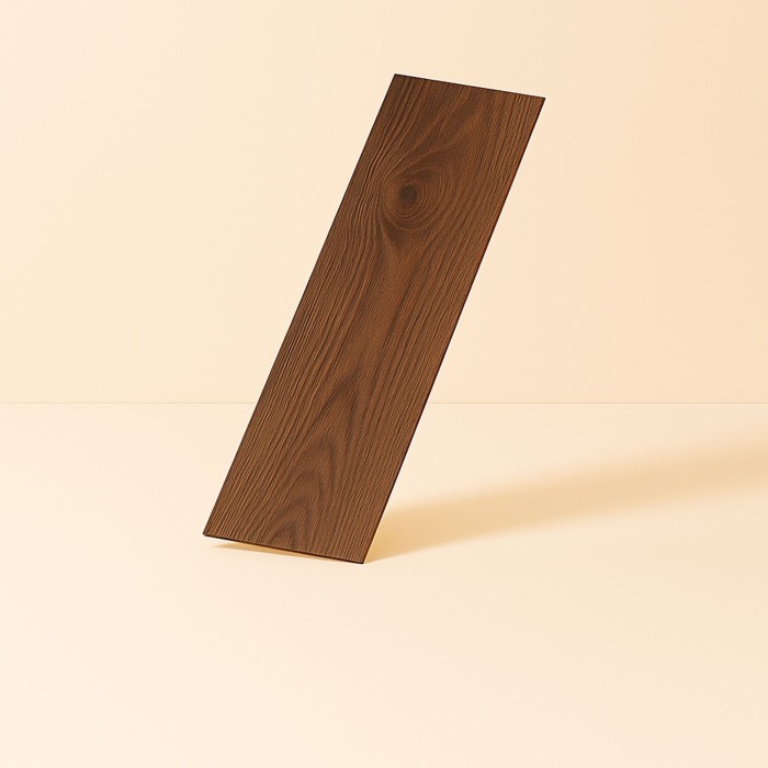 Piso Laminado Walnut Sabo