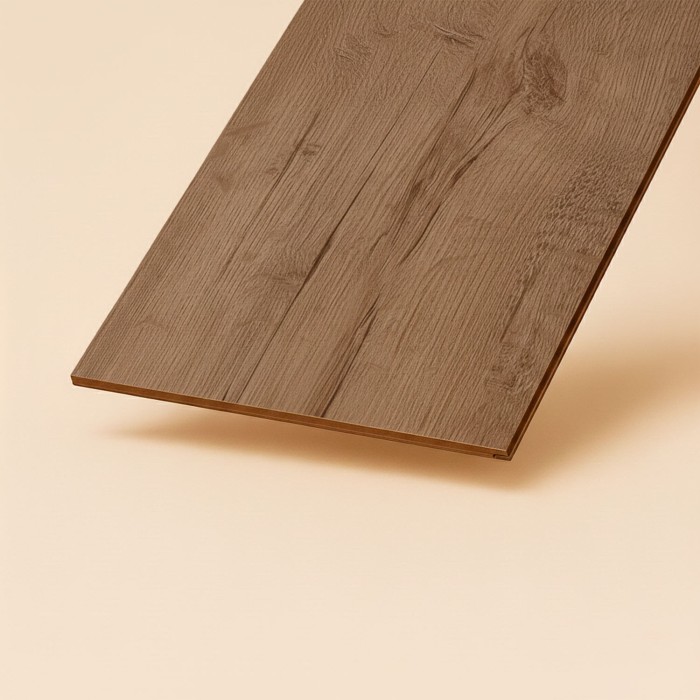Piso Laminado Walnut Sabo
