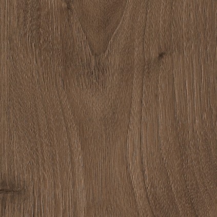 Piso Laminado Walnut Sabo