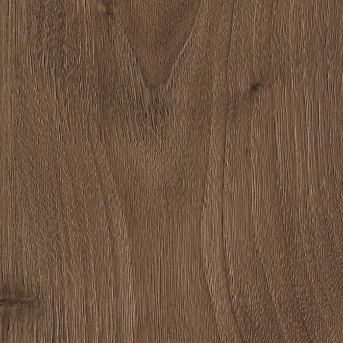Piso Laminado Walnut Sabo
