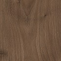 Piso Laminado Walnut Sabo