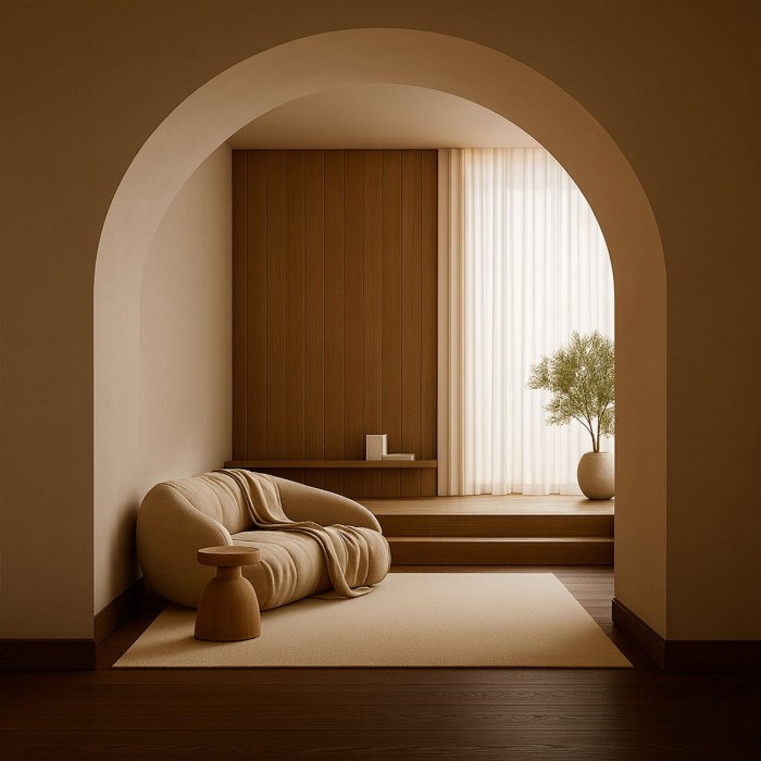 Piso Laminado Oak Epic Apulien