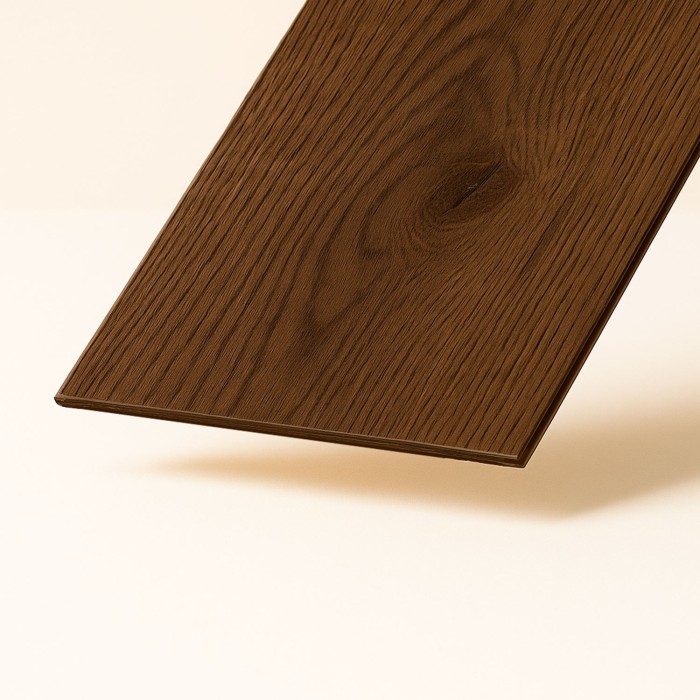Piso Laminado Oak Epic Apulien