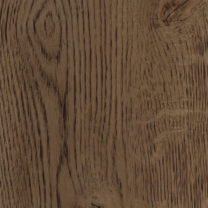 Piso Laminado Oak Epic Apulien