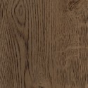 Piso Laminado Oak Epic Apulien