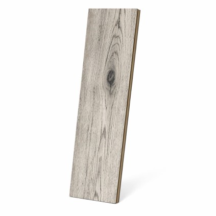 Piso Laminado Hickory Carolina