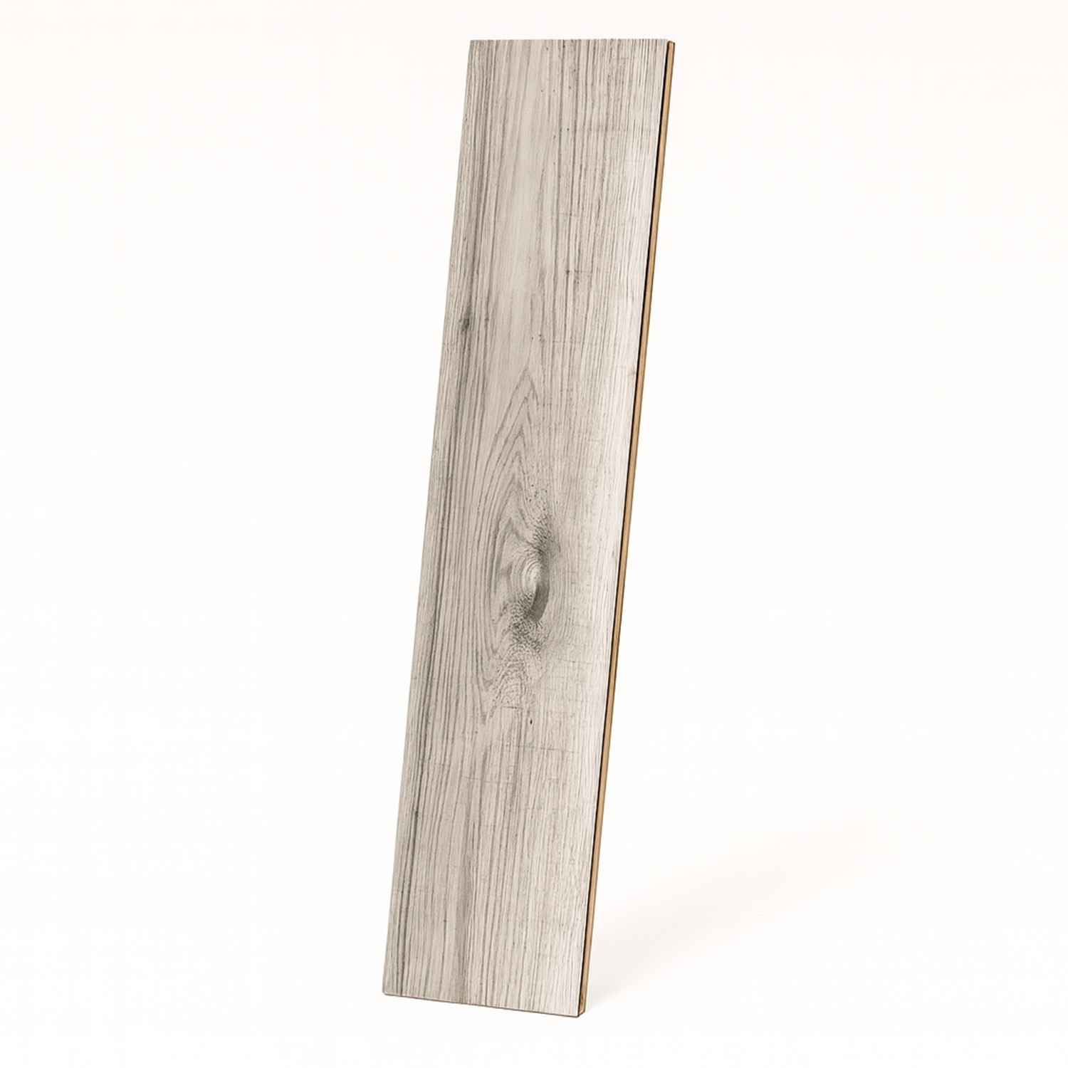 Piso Laminado Oak Cabana Lagos
