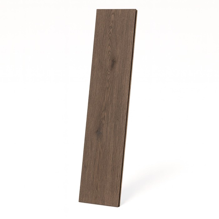 Piso Laminado Democracy Oak