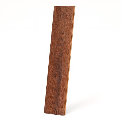 Piso Laminado Plantation Oak