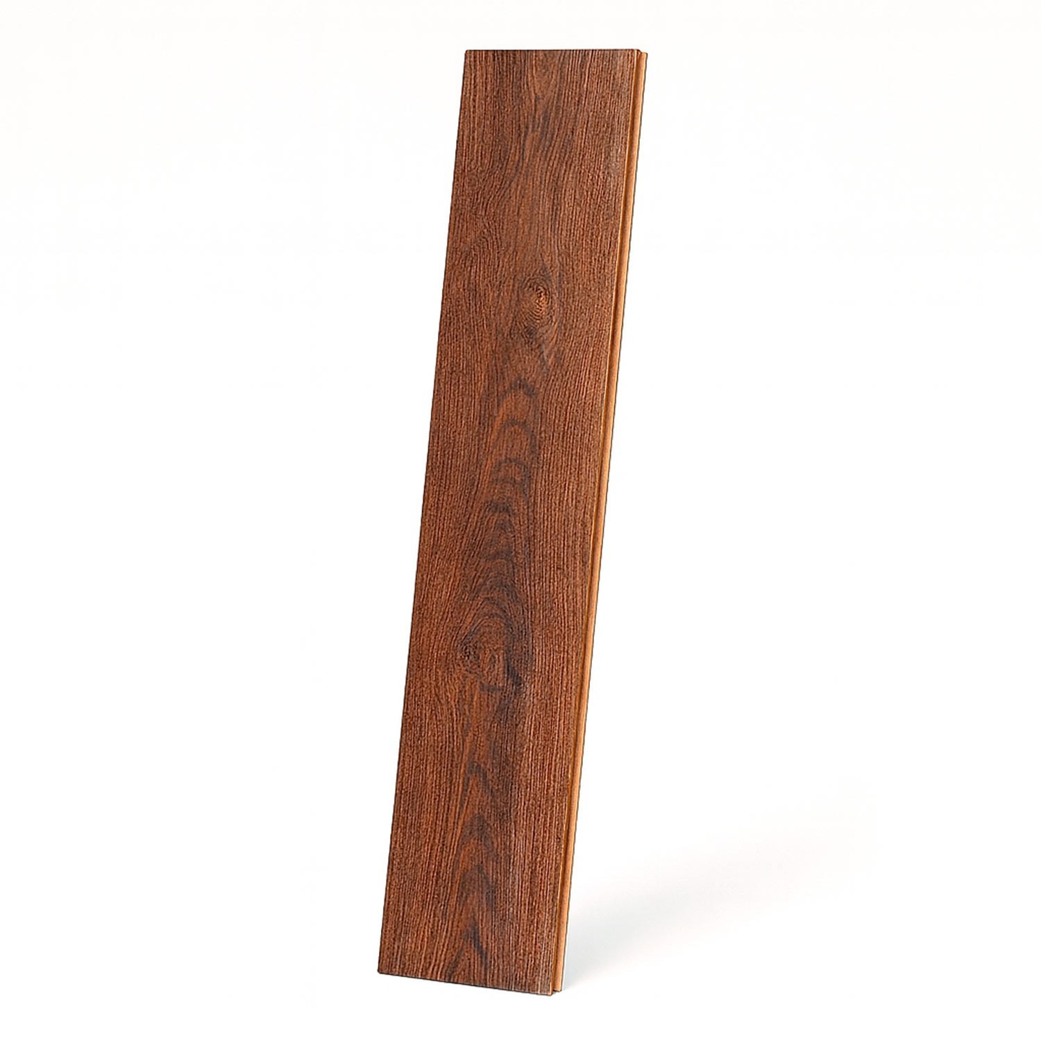 Piso Laminado Plantation Oak