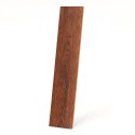 Piso Laminado Plantation Oak