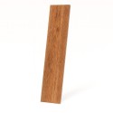 Piso Laminado Colonial Oak